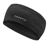 Craft Bandeau Core Essence noir