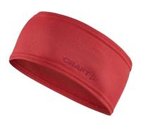 Craft Bandeau Core Essence Thermal
