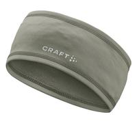 Craft Bandeau Core Essence vert