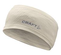 Craft Bandeau Lumen Fleece 2 brun
