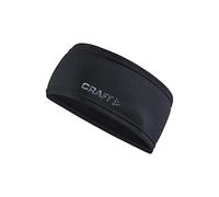 Craft Bandeau Thermique Core Essence