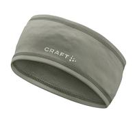 Craft Bandeau Thermique Core Essence Thermal 2