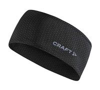 Craft Mesh Nano Weight Casquettes / bandeaux Mesh Nano Weight TU Noir