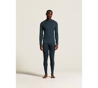Craft - Baselayer Set 2 - Sous-vêtement technique homme Night - S