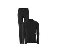 Craft Baselayer Thermo Set 2 Hommes