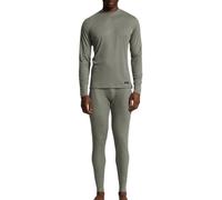 Craft Baselayer Thermo Set Hommes