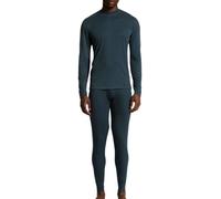 Craft Baselayer Thermo Set Hommes