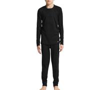 Craft Baselayer Thermo Set Junior