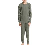 Craft Baselayer Thermo Set Junior