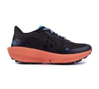 Craft - Baskets - Homme - Chaussures - Noir - Taille: 44 1/2 EU