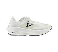 Craft Nordlite Speed Trainers Blanc EU 40 1/2 Homme