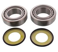 Craft Bearings Roulements colonne direction DIVERS MODÈLES HONDA