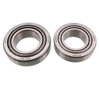 Craft Bearings Roulements colonne direction DIVERS MODÈLES KAWASAKI
