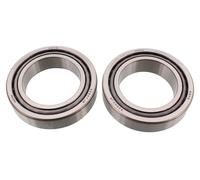 Craft Bearings Roulements colonne direction DIVERS MODÈLES KAWASAKI