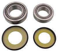 Craft Bearings Roulements colonne direction DIVERS MODÈLES YAMAHA