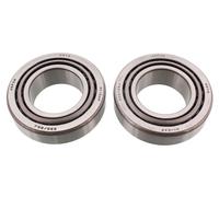 Craft Bearings Roulements colonne direction MODÈLES BMW