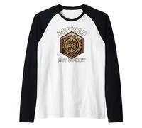Craft Beer Homebrewer Brewed Not Bought Manche Raglan