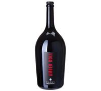 Craft Beer Karma Amber Doll 1,5 Lt