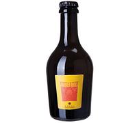 Craft Beer Karma Amber Doll 33 Cl - Paquet 12 Pièces