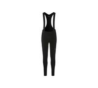 Craft - Bike Subz Bib Tights C2 - Cuissard long vélo homme Black - S