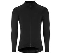 Craft Maillot de cyclisme homme Bike Subz L/S 2 noir