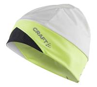 Craft Bonnet Adv Lumen Fleece