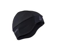 Craft - ADV SubZ Thermal Hat - Bonnet Black - S