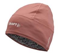 Craft Bonnet Adv Windblock Fleece