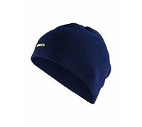 Craft Bonnet Community