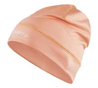 Craft Bonnet Core Essence Jersey