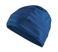 Craft Bonnet Core Essence Thermal