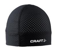 Craft Bonnet Pro Cool Mesh Superlight – Noir – Taille L/XL