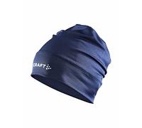 Craft Bonnet Jersey Core Essence High