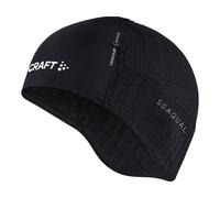 Craft Bonnet Sous-Casque Active Extreme X Wind Hat noir
