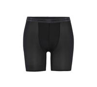 Craft Boxer Active Nanoweight 15,2 cm, taille L