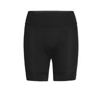 Craft Boxer FUSEKNIT BIKE Femme Femme Noir - Cuissards courts de cyclisme femmes XL