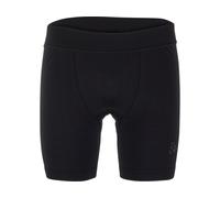 Craft Fuseknit Boxers Noir M Homme