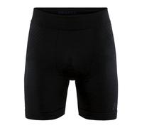 Craft Fuseknit Bike Boxer M Couche de Base pour Homme