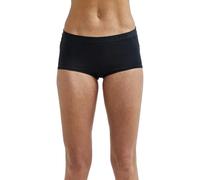 Craft Core Dry Boxer Femme XS
