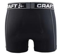Craft Sportswear Boxers Greatness Bike Noir 2XL Homme