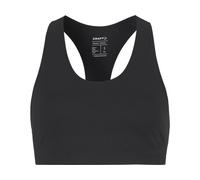 Craft Brassière de sport Collective Padded W noir