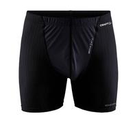 Craft Caleçon homme Pro Active Extreme X Wind noir