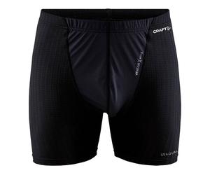 Craft Caleçon homme Pro Active Extreme X Wind noir