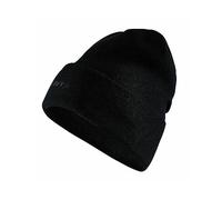 Craft Casquette Core Essence