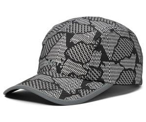 Craft Casquette Core Essence Lumen - AW22