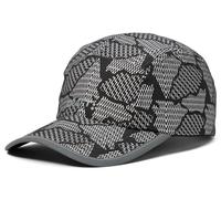 Craft Sportswear Casquette Core Essence Lumen S/M