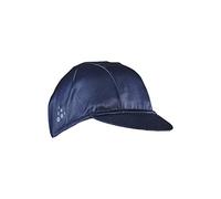 Craft Casquette de vélo Unisexe Core Essence