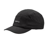 Craft Casquette Hypervent