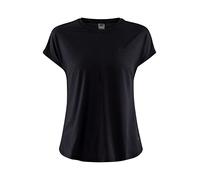 Craft Core Essence T-shirt Femme L