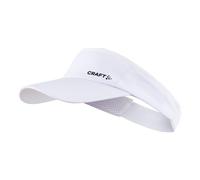 Craft Charge Visor Homme - Casquettes de running hommes